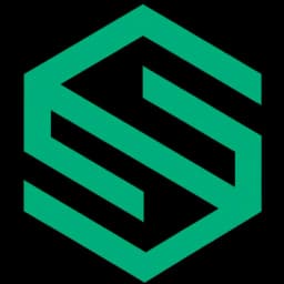 Website logo